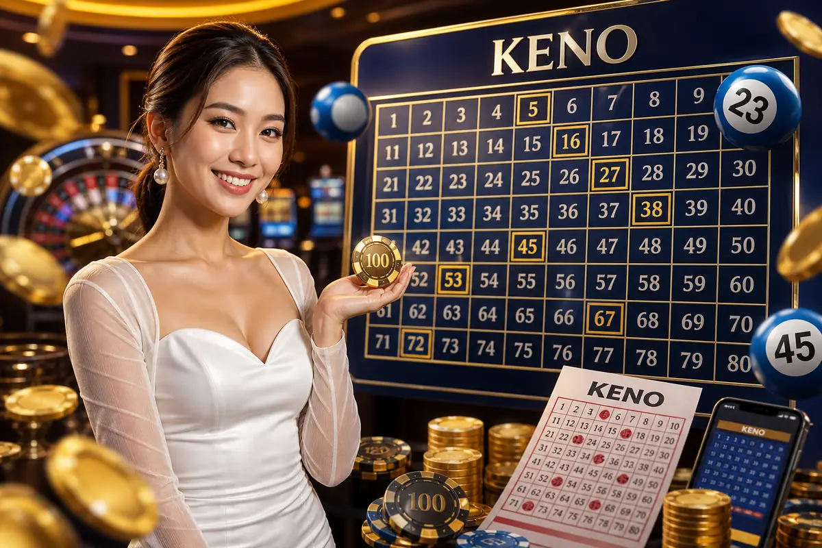 ur88 Bankroll Management ငွေကြေးစီမံခန့်ခွဲမှု လမ်းညွှန်