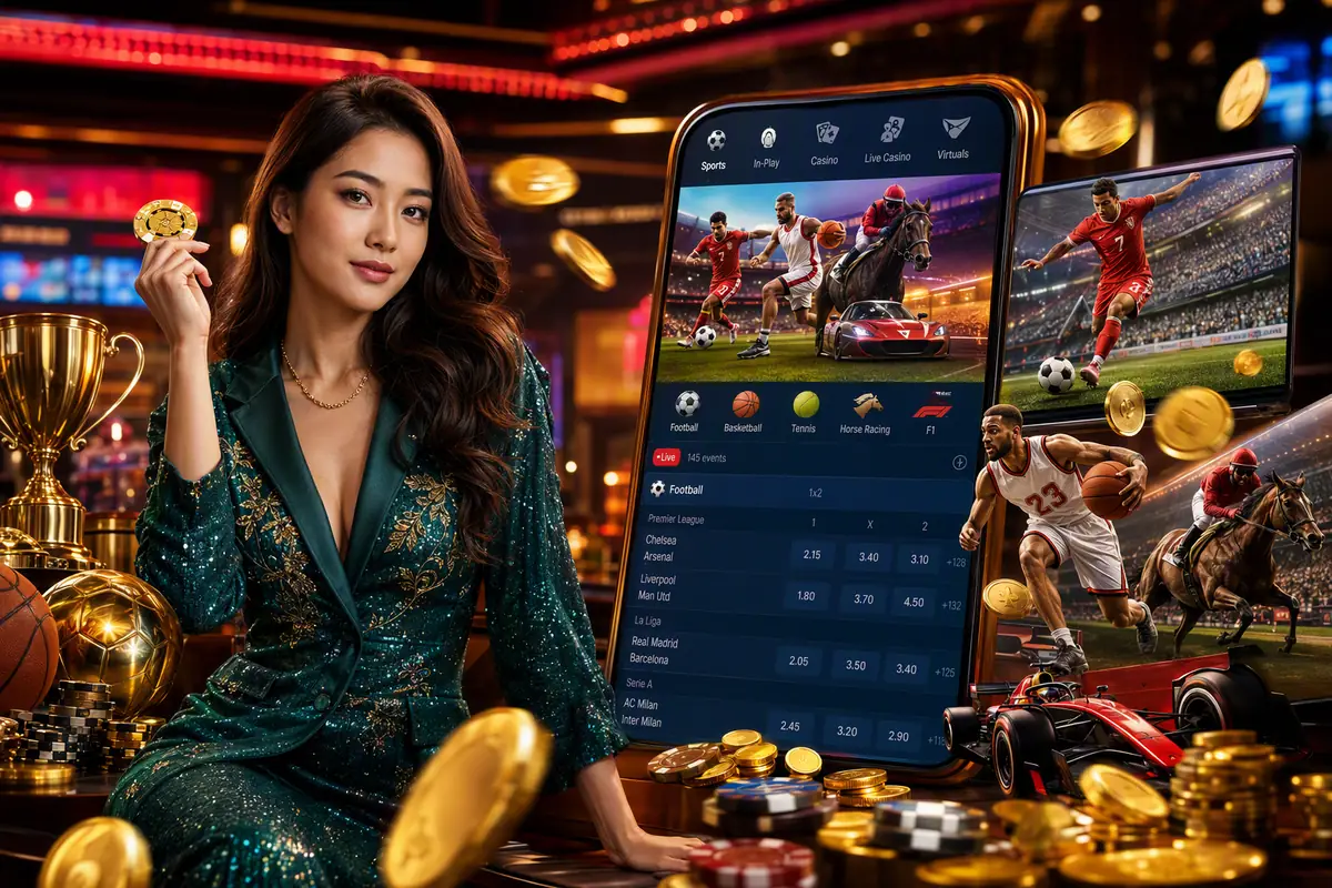 ur88 အကောင့်သမိုင်း VIP ဘောနပ်စ်စီမံခန့်ခွဲမှု