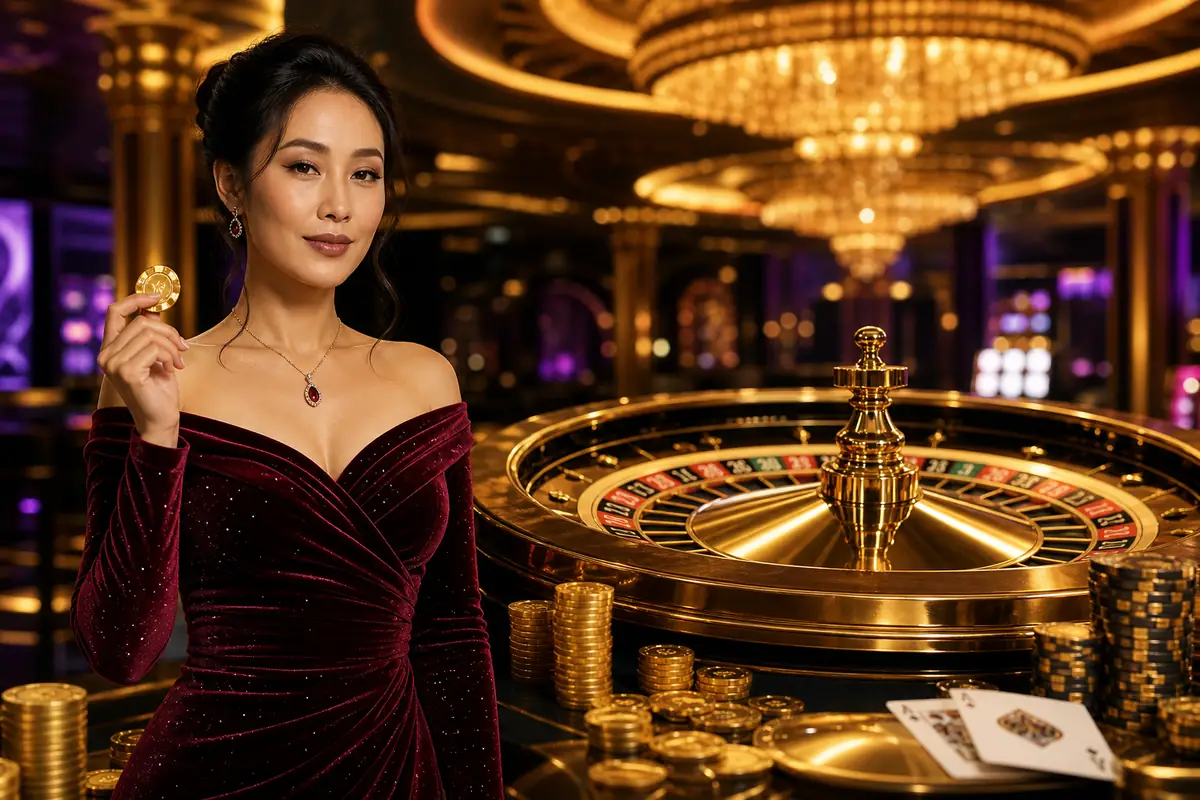ur88 Poker ဗျူဟာနှင့် ကစားနည်းများ