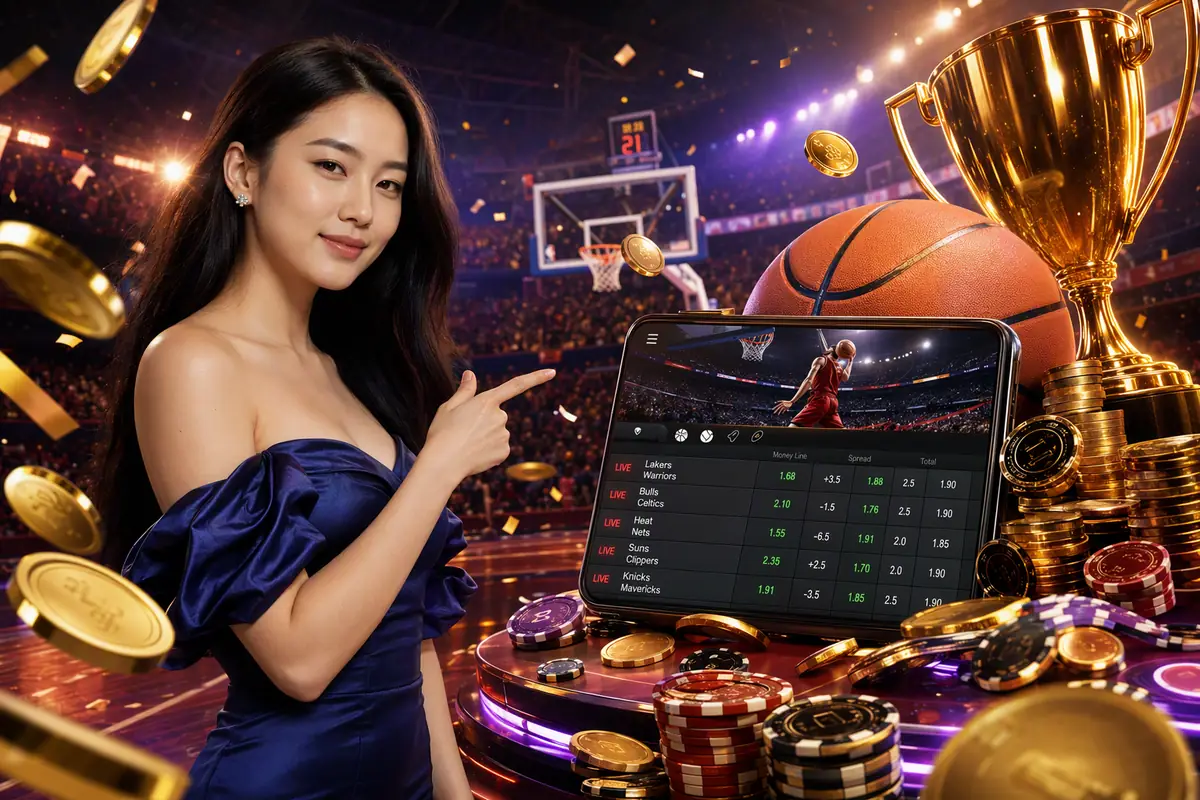 ur88 Slot ငွေသွင်းနည်း KBZPay