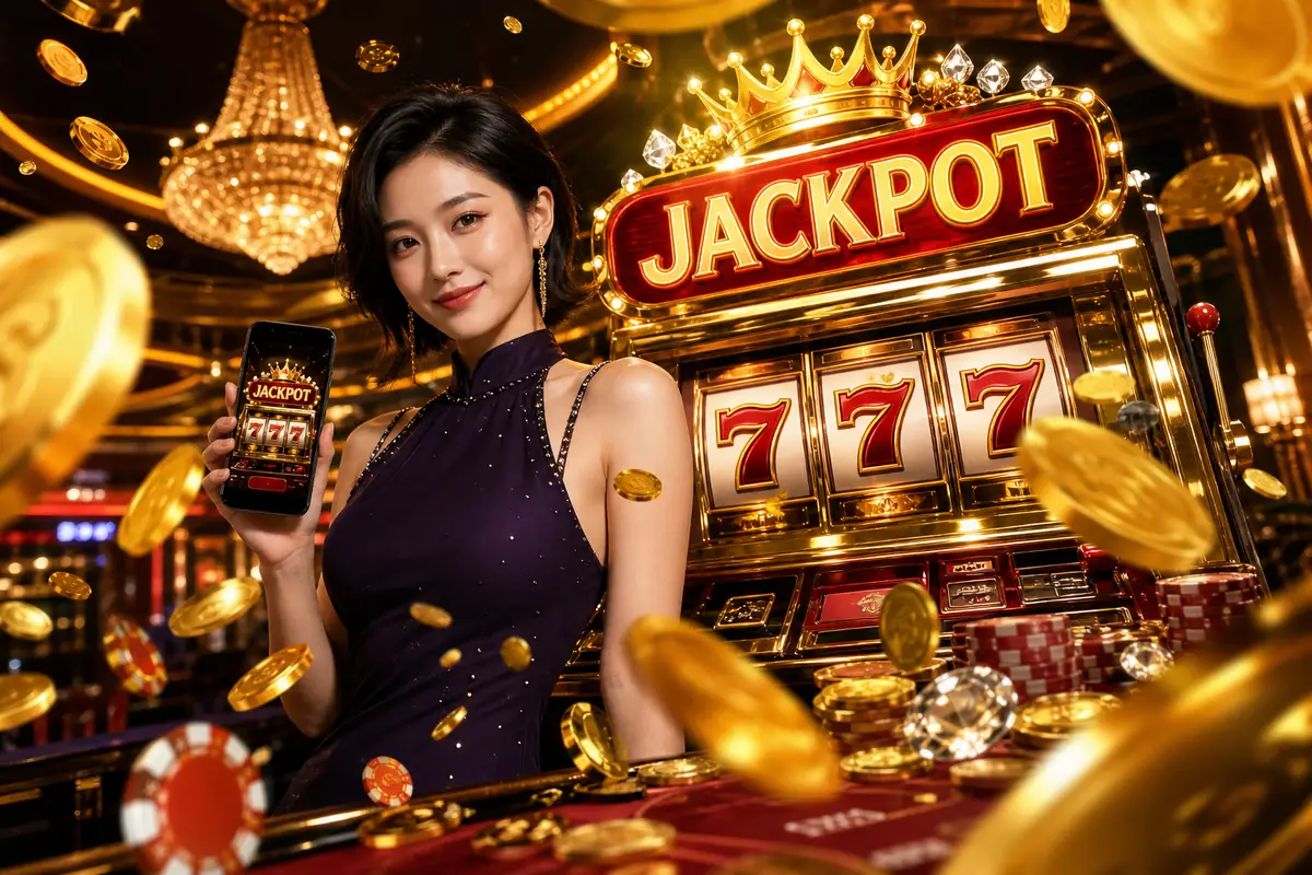 ur88 Live Betting ဘောလုံးပွဲပြင်ဆင်မှု