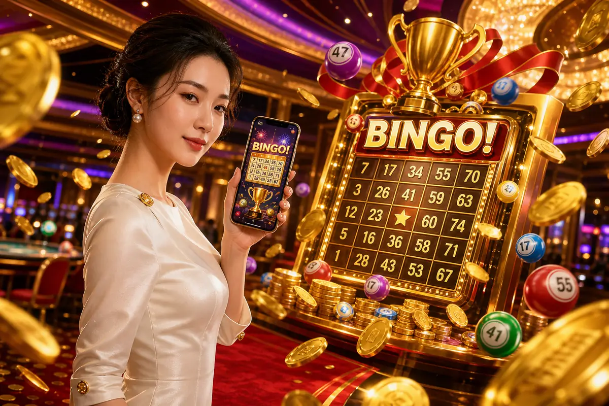 ur88 Slot ဂိမ်းအမျိုးအစားများ