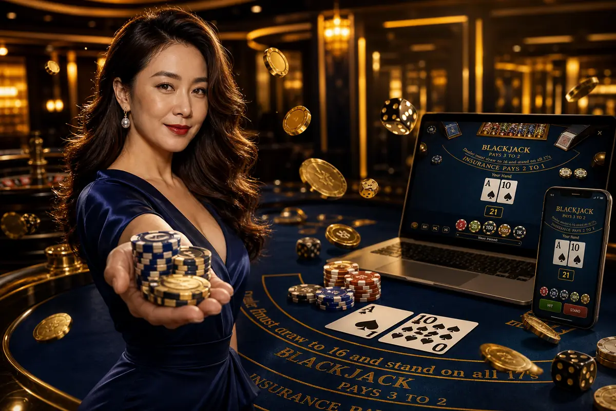 ur88 Slot Games Fortune Tiger Aviator