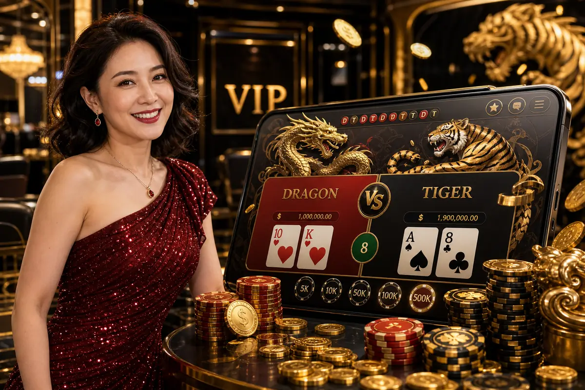 ur88 Poker Card Games Online Table