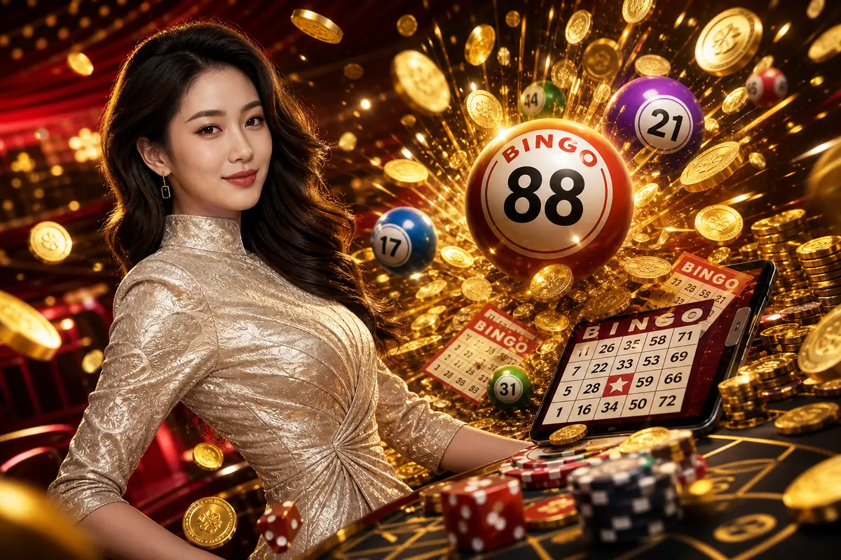 ur88 ဘောလုံးလောင်းကြေး Live Betting